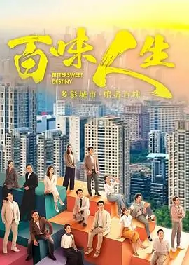 暗夜追光 海报